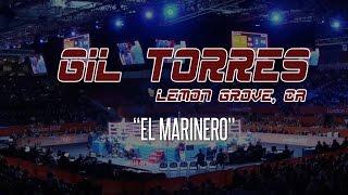 Confia en Dios Para Levantarte - Gil Torres