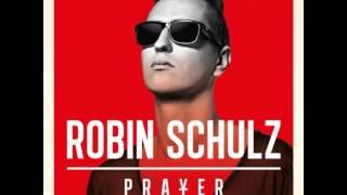 14 scheinizzl and chroph feat  david lageder   summer nights radio mix