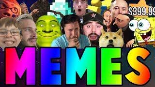BEST MEMES COMPILATION V15