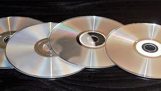 Why don't DACs handle SACD?