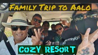 Family Time at Cozy Resort near Confluence of Sipu & Yomgo River, Aalo