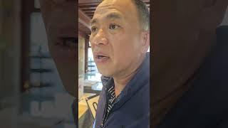 이준석과 최근3차례 통화한 명태균