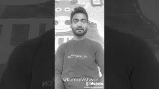 Holi shayari Shivam Rathore sultanpur