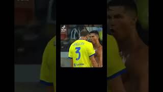 متى نوصل٥٠مشترك:)