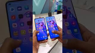 Oppo reno8 pro 5g#new Mobile #shorts #videos Camera  test #vlog Unboxing #shorts