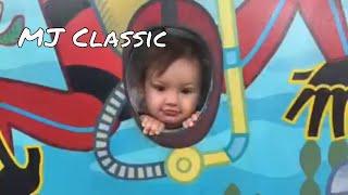 MJ Classic