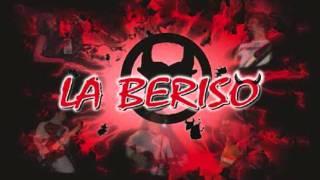 La Beriso - Tiros (Solo Canciones)