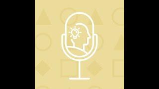 Slam Out Loud: Find your inner voice