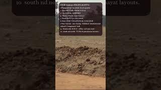 Squarelands best property consultancy in Visakhapatnam