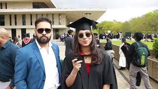 UK യിലെ പഠനം graduation ഭാവി പ്രതിക്ഷ#uklife #malayalees #studentlife