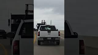WedMar26 #driving #atxlife #austin #automobile #atx