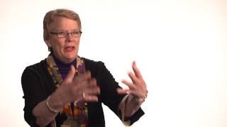 ASCD Author Carol Ann Tomlinson: Greatest Lesson Learned