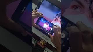 #National Anthem India Neeraj Chopra #Gold Proud Moment #tokyo2020 #olympics