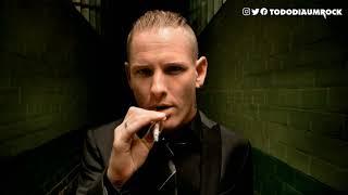 Corey Taylor - Bother (Legendado)