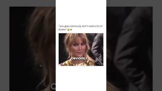 Best memes on the internet part 217  Jennifer Lawrence #shorts #celebrity #funny #fyp #memes #viral