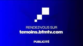 Jingle Pub BFMTV 16 4 2022