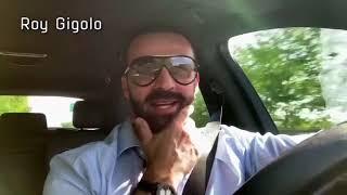 AGENZIE GIGOLO ACCOMPAGNATORI - Quale scegliere