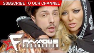 Subscribe to FAMOUS PRODUCTION