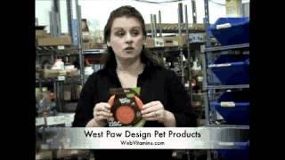 West Paw Products