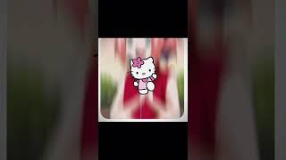 This is me! | #anime #sakuraharuno #edit #shorts #sakura @-sky-17