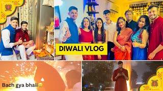 Diwali 2k24️🪔