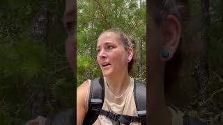 #hiking #nature #healing #adventure