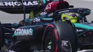 it's Spanish GP Week Baby #grandprix #formulaone #F1 #racingcar #spanishgp