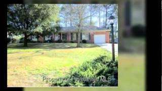 Home For Sale Fayetteville NC | Fay NC Haymount Home For Sale 910-322-0528 | Home For Sale 28305