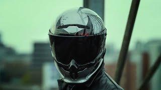 The Ruroc Atlas 4.0: Ruroc Helmet Review | Everything You Need to Know!