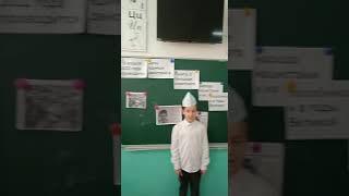ко Дню единых действий в память о геноциде советского народа