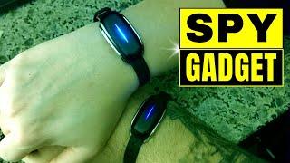 10 Coolest Spy Gadgets You Must Have 2023