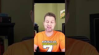 Jefferson and Haiti #ushistory #history #ytshorts #podcast