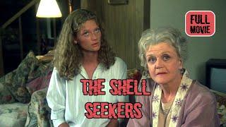 The Shell Seekers | English Full Movie | Drama