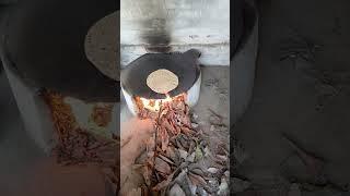 Village life |#shorts #punjabivlog #foodfusion #farming