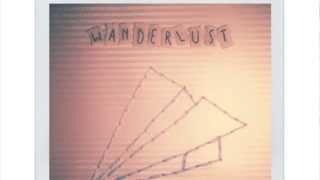 Eric Matern - 06 - Back Home [Wanderlust]