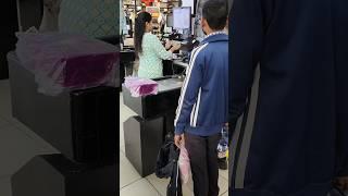 Shopping ️ #shopping #shortvideo #shorts #short #viral #viralvideo
