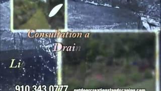 New 2010 Outdoor Creations Commercial