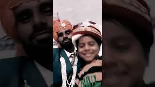 #yaar #ki #Shaadi #trading #song #viral #YouTube #short #status #WhatsApp #video