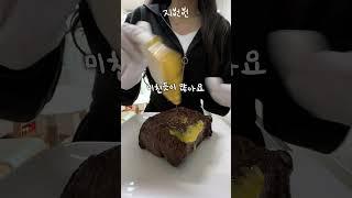 촬영만 7시간 걸렸다...