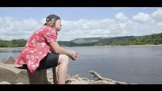 Happy In Company - James Davies (Official Music Video)
