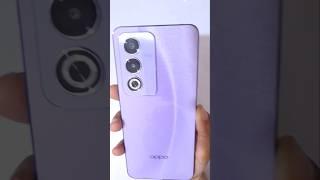 Best Oppo Smartphone Under 20000