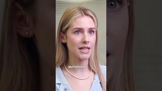 Мифы о Банкротстве #3