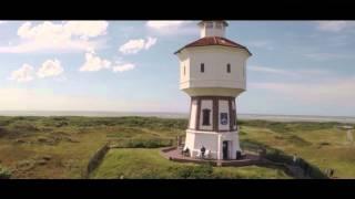 Langeoog and sustainable tourism