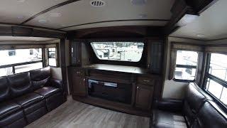 Holland RV Show, San Diego, California - Airstream 22FB Bambi Sport Travel Trailer RV Camping