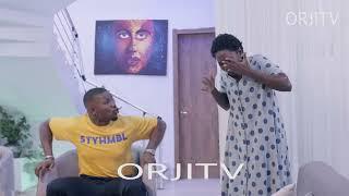 LOVE IN ODD PLACES TRAILER 2 - VICTORY MICHEAL/CHERRY AGBA/ NIGERIAN MOVIES 2024 LATEST FULL MOVIES