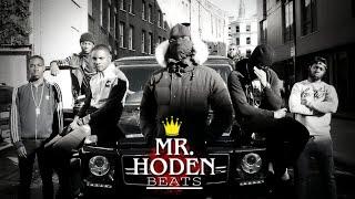 (FREE) Boom Bap Rap Beat 2023 (408) | Free Beats By MR. HODEN 