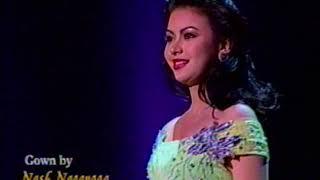 Mutya ng Pilipinas 2000 Part 2