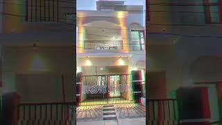 5 Marla Kothi For Sale in Sector 124 Mohali 8146661615