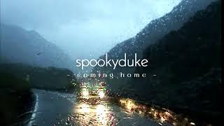 Spookyduke - Coming Home