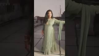 Chain ho chain ho mere dil ka #viraltiktok #shorts #short#oldisgold #90s #ytshorts